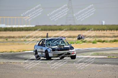 media/Sep-29-2024-24 Hours of Lemons (Sun) [[6a7c256ce3]]/Bus Stop (1145a-1215p)/